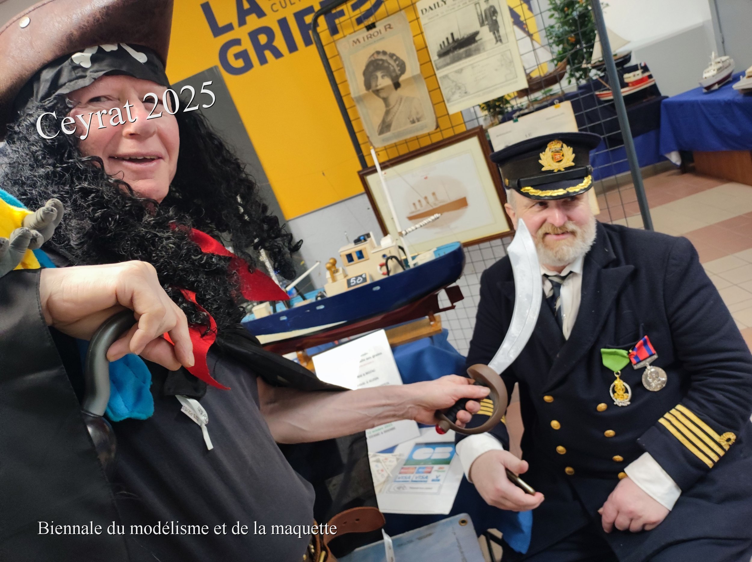 Le pirate et le capitaine 2.jpg